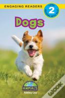Dogs