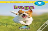 Dogs