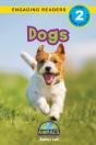Dogs - Preview