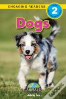 Dogs