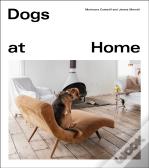 Dogs At Home