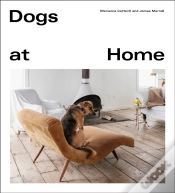Capa do artigo Dogs At Home