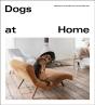 Dogs At Home - Preview