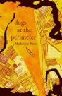 Dogs At The Perimeter - Preview