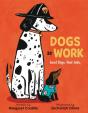 Dogs At Work - Preview