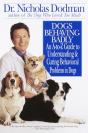 Dogs Behaving Badly - Preview