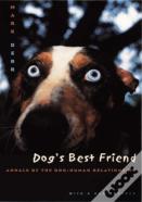 Dog'S Best Friend