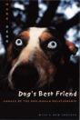 Dog'S Best Friend - Preview