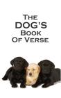 Dog'S Book Of Verse - Preview