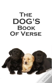 Capa do artigo Dog