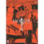 Dogs Bullets & Carnage T.4 - Preview