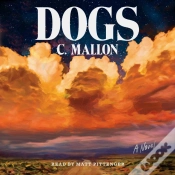 Capa do artigo Dogs