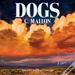 Capa do artigo Dogs
