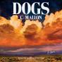 Dogs - Preview