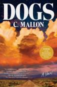 Dogs