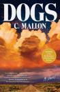 Dogs - Preview