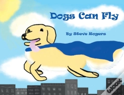 Capa do artigo Dogs Can Fly