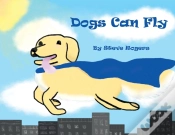 Capa do artigo Dogs Can Fly