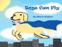Dogs Can Fly - Preview