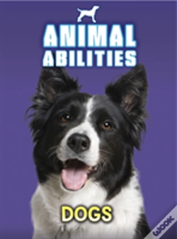Capa do artigo Dogs