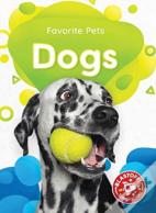Dogs