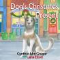 Dog'S Christmas Present - Preview