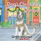 Capa do artigo Dog