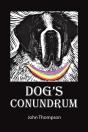Dog'S Conundrum - Preview