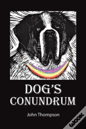 Capa do artigo Dog