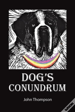 Capa do artigo Dog'S Conundrum
