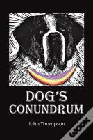 Dog'S Conundrum