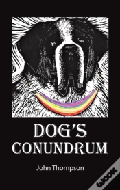 Capa do artigo Dog