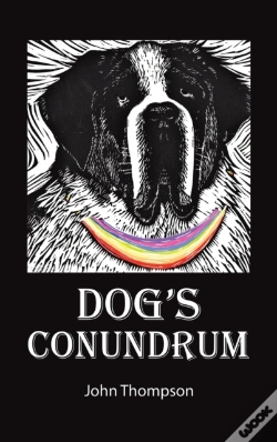 Capa do artigo Dog'S Conundrum