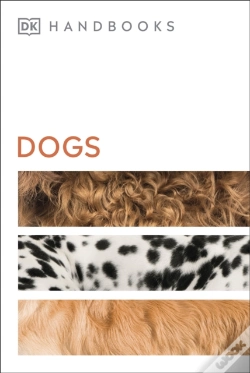 Capa do artigo Dogs