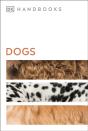 Dogs - Preview