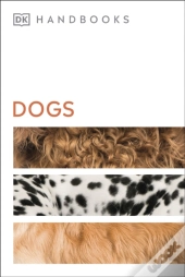 Dogs