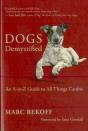 Dogs Demystified - Preview