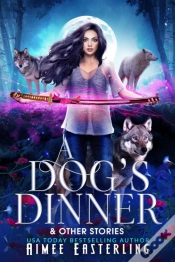 Capa do artigo Dog