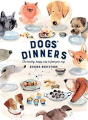 Dogs' Dinners - Preview