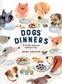 Dogs' Dinners - Preview