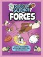 Dogs Do Science: Forces - Preview