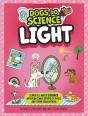 Dogs Do Science: Light - Preview