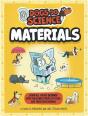 Dogs Do Science: Materials - Preview