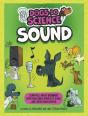 Dogs Do Science: Sound - Preview