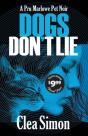 Dogs Don'T Lie - Preview