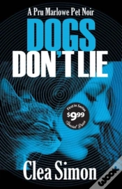 Capa do artigo Dogs Don