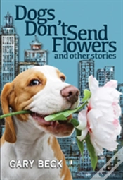Capa do artigo Dogs Don