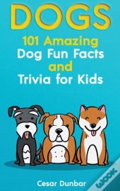 Dogs