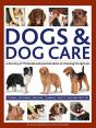 Dogs & Dog Care - Preview