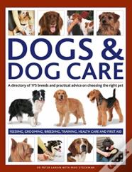 Dogs & Dog Care